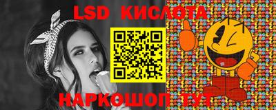 крисы Вышний Волочёк
