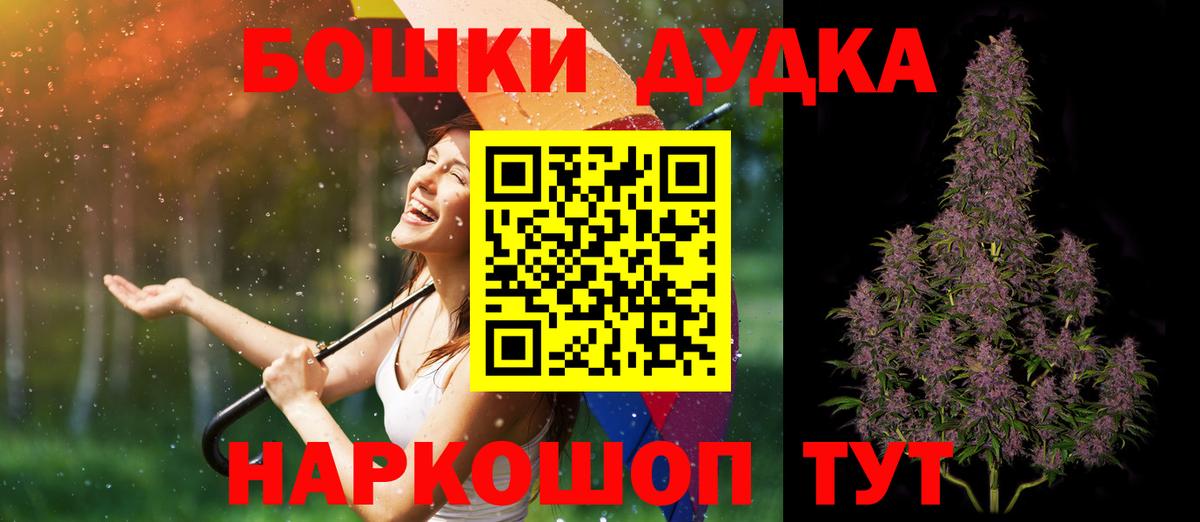 Конопля OG Kush  Марихуана план  Вход с VPN  Великий Новгород  Марихуана сатива 